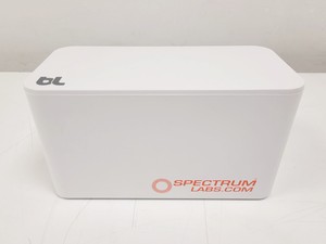 Thumbnail image of SpectrumLabs KrosFlo KR2i TFF System w/ Masterflex Easyload-3