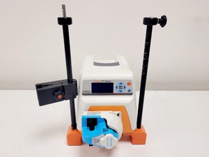 Thumbnail image of SpectrumLabs KrosFlo KR2i TFF System w/ Masterflex Easyload-3