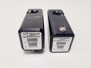 Thumbnail image of SpectrumLabs KrosFlo KR2i TFF System w/ Masterflex Easyload-3