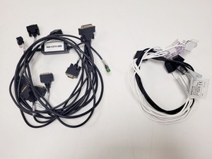 Thumbnail image of SpectrumLabs KrosFlo KR2i TFF System w/ Masterflex Easyload-3