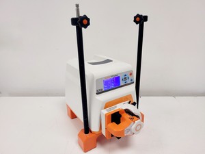 Image of SpectrumLabs KrosFlo KR2i TFF System