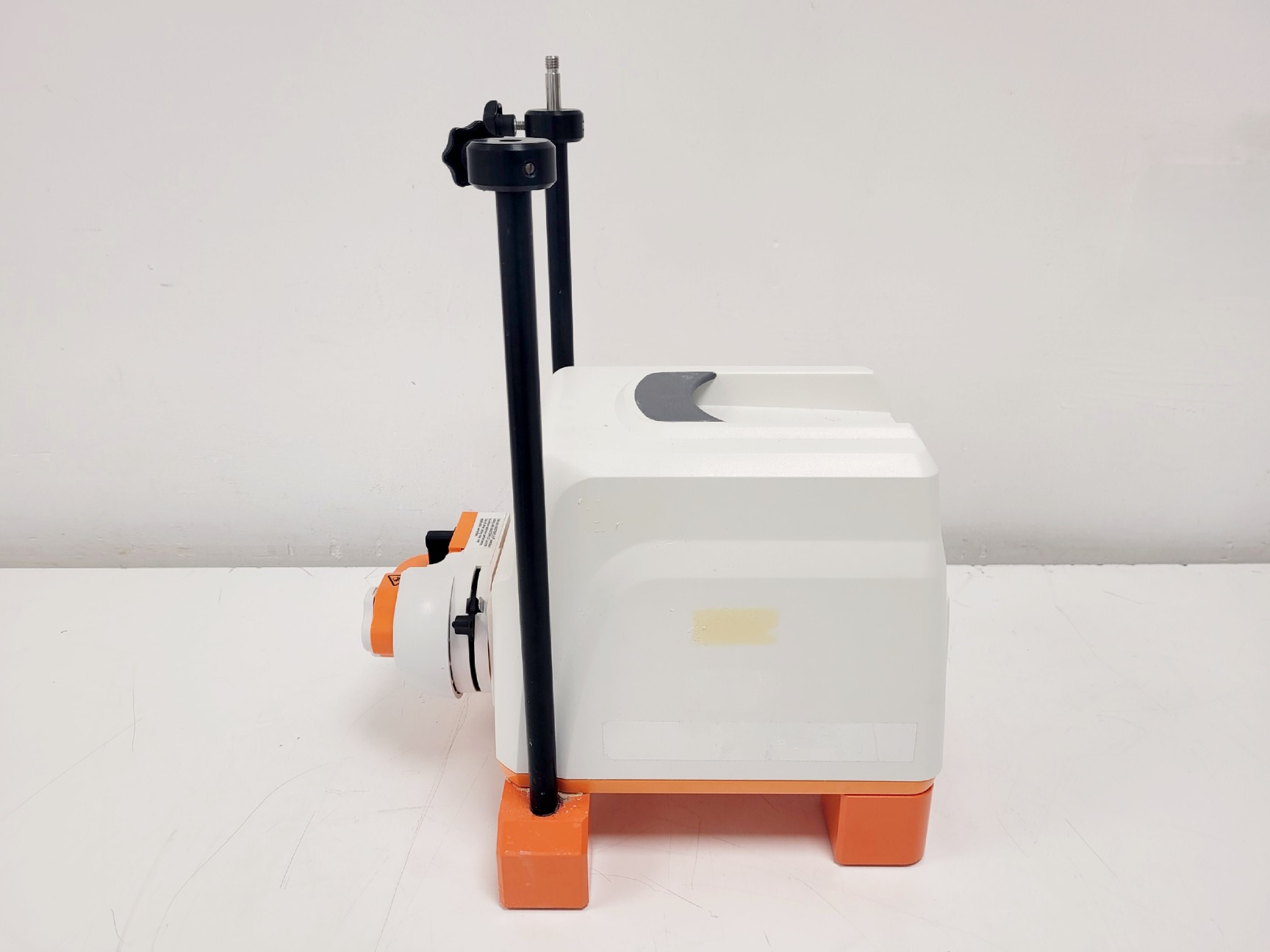 Image of SpectrumLabs KrosFlo KR2i TFF System