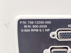 Thumbnail image of SpectrumLabs KrosFlo KR2i TFF System