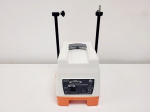 Thumbnail image of SpectrumLabs KrosFlo KR2i TFF System