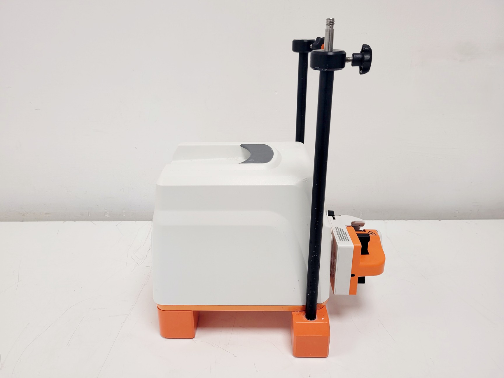 Image of SpectrumLabs KrosFlo KR2i TFF System