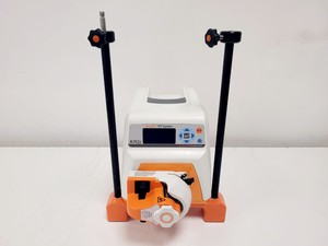 Thumbnail image of SpectrumLabs KrosFlo KR2i TFF System