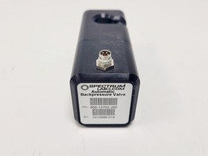 Thumbnail image of SpectrumLabs KrosFlo KR2i TFF System