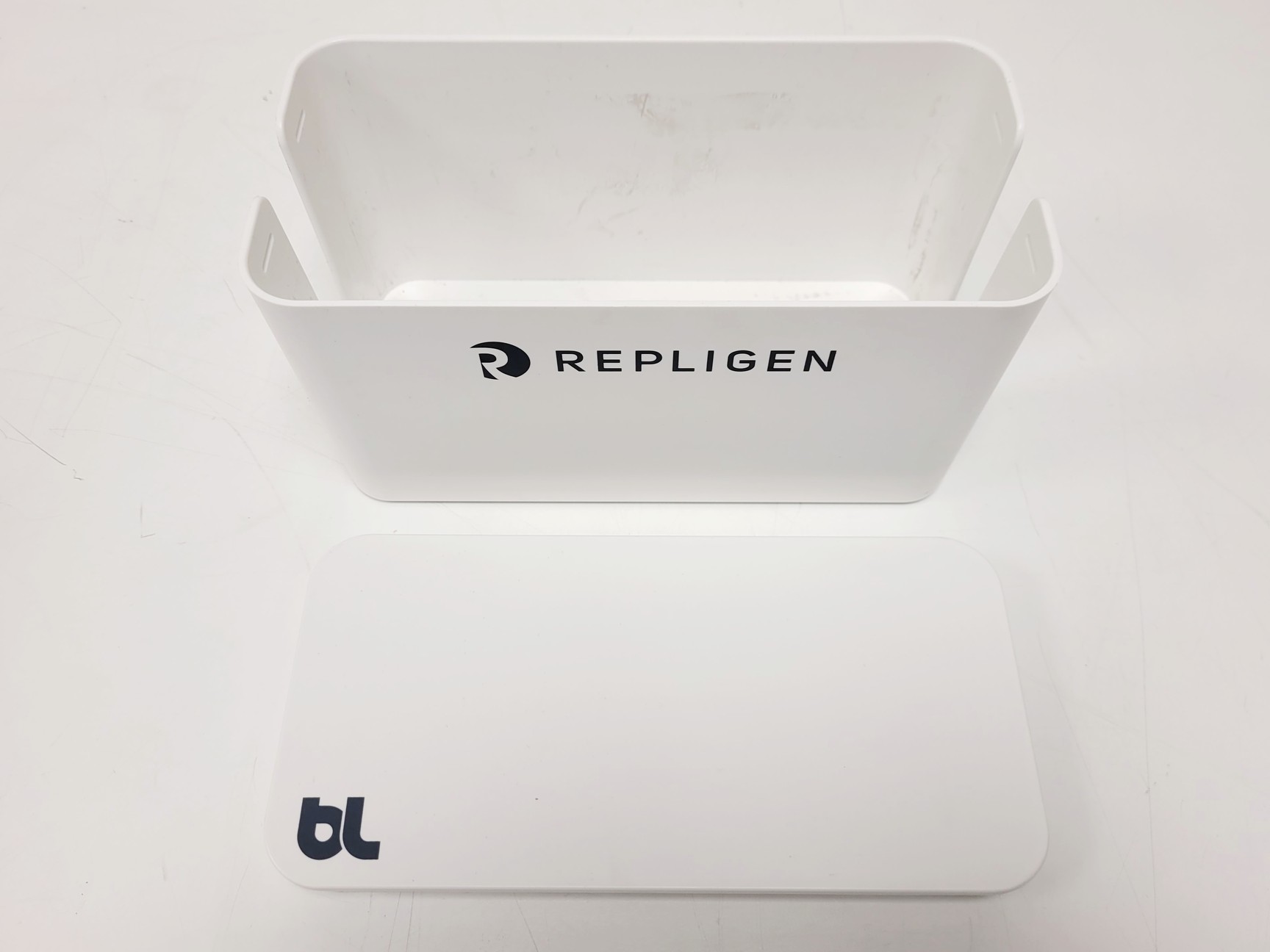Image of SpectrumLabs KrosFlo KR2i TFF System