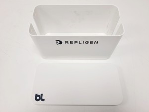 Thumbnail image of SpectrumLabs KrosFlo KR2i TFF System