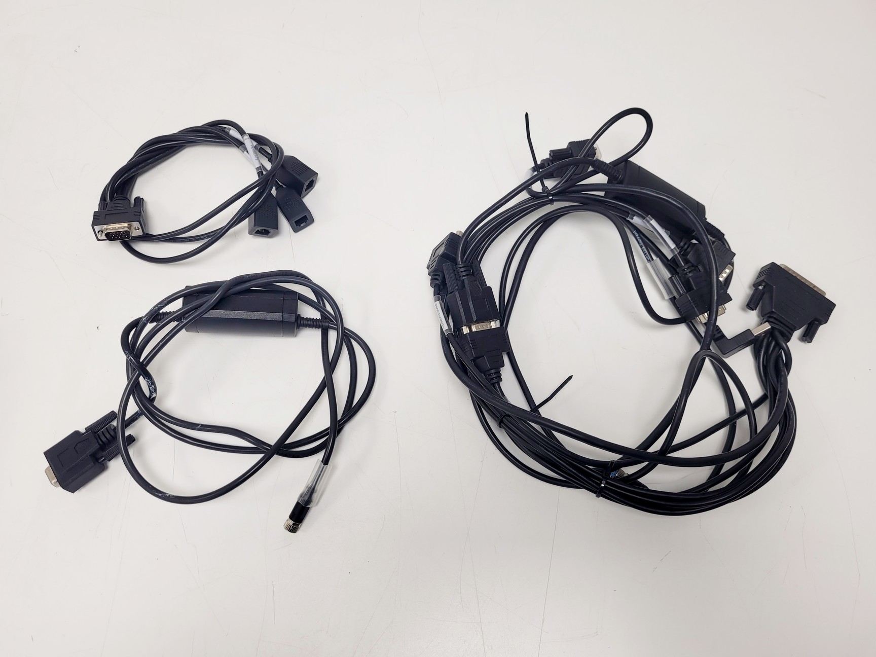 Image of SpectrumLabs KrosFlo KR2i TFF System