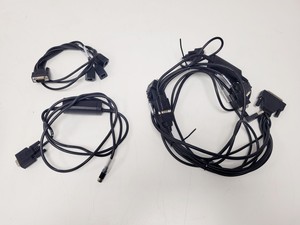 Thumbnail image of SpectrumLabs KrosFlo KR2i TFF System