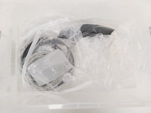 Thumbnail image of Sartorius Stedim Biotech Ambr 15 24 way C Bio-Reactor w/ Analysis Module Lab