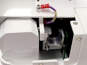Thumbnail image of Sartorius Stedim Biotech Ambr 15 24 way C Bio-Reactor w/ Analysis Module Lab
