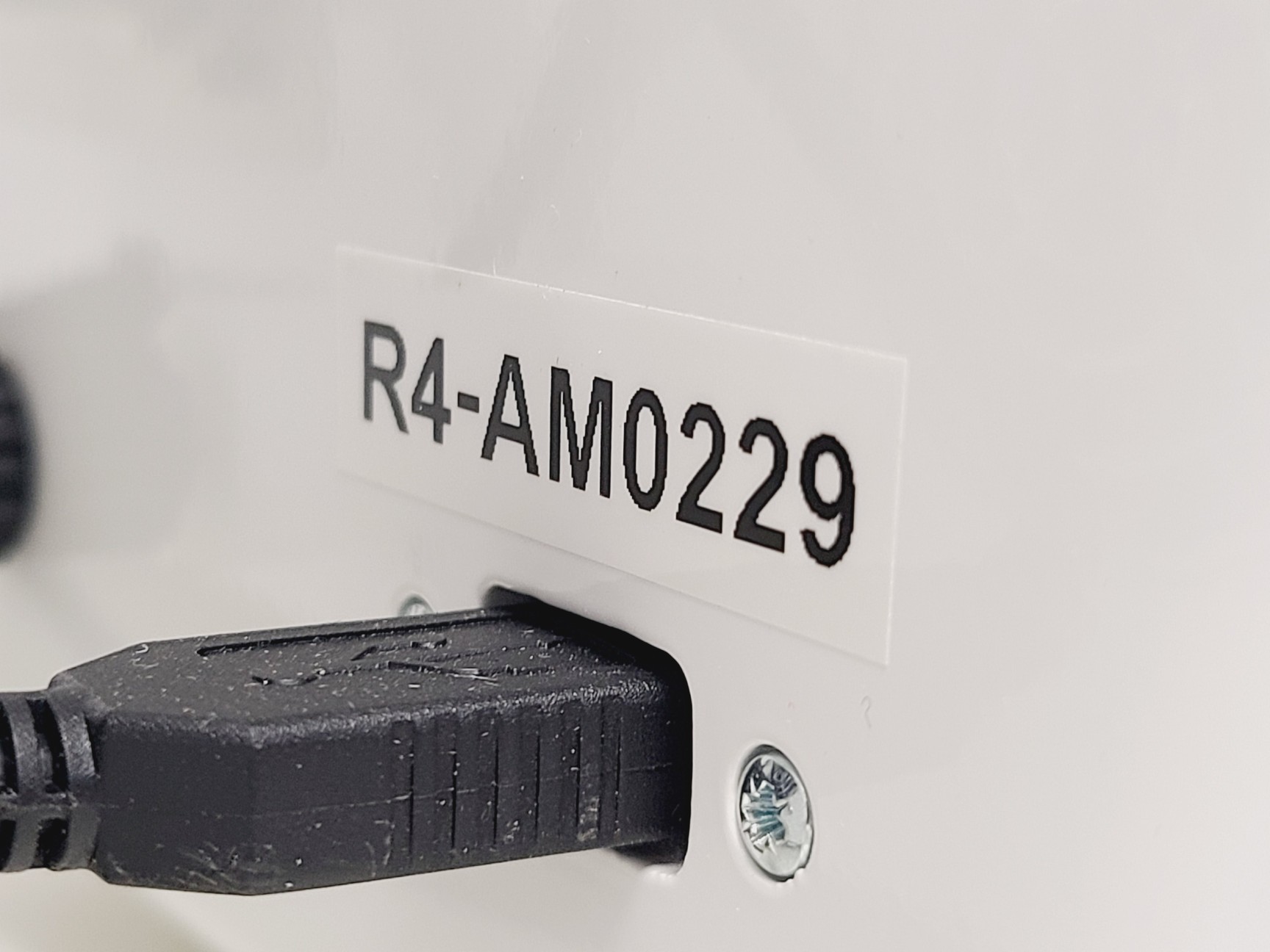 Image of Sartorius Stedim Biotech Ambr 15 24 way C Bio-Reactor w/ Analysis Module Lab