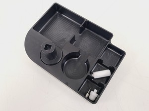 Thumbnail image of Sartorius Stedim Biotech Ambr 15 24 way C Bio-Reactor w/ Analysis Module Lab