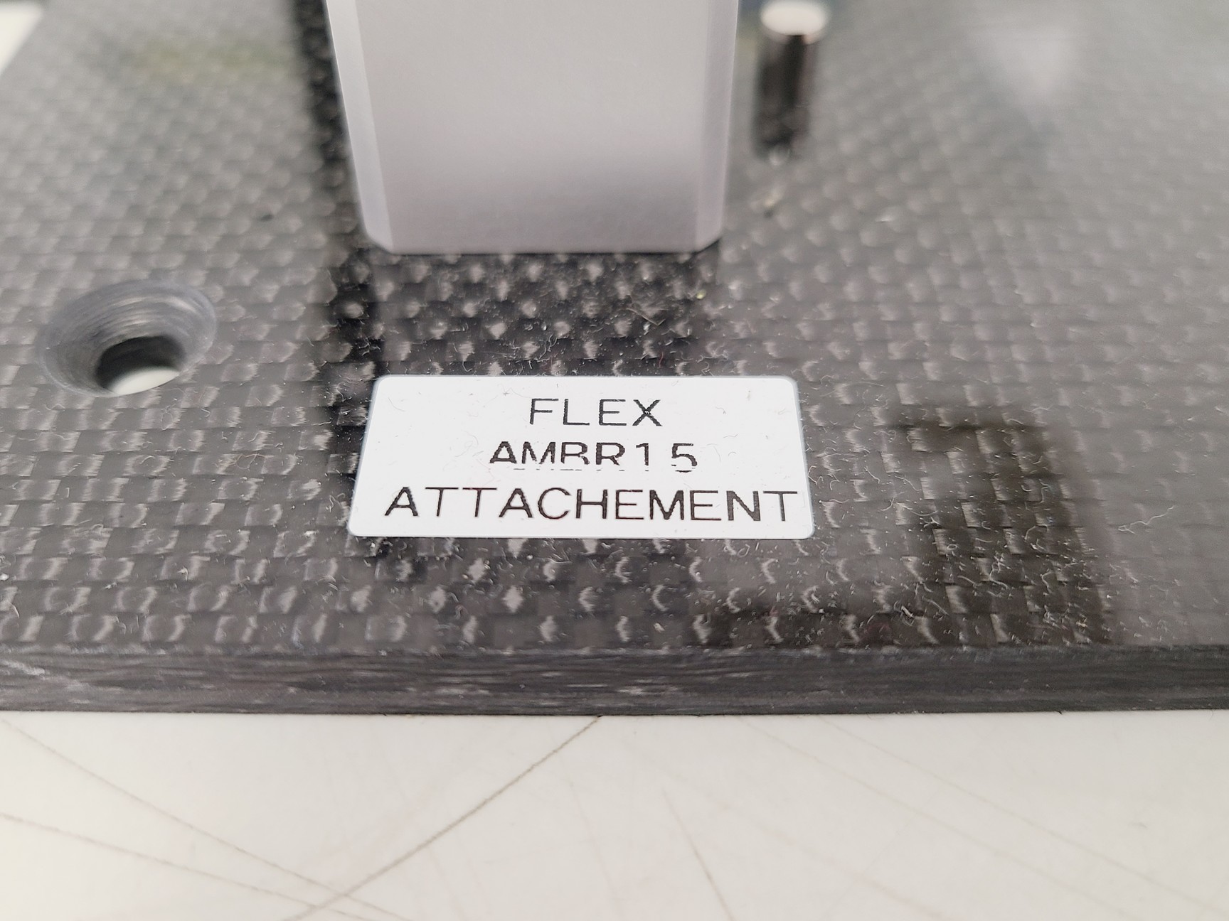 Image of Sartorius Stedim Biotech Ambr 15 24 way C Bio-Reactor w/ Analysis Module Lab