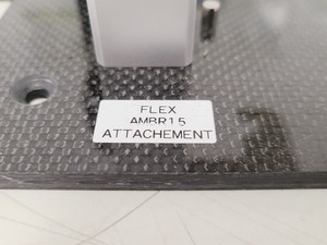 Thumbnail image of Sartorius Stedim Biotech Ambr 15 24 way C Bio-Reactor w/ Analysis Module Lab