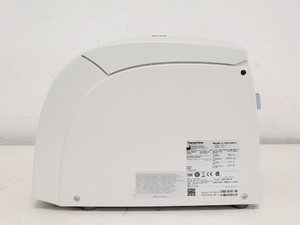 Thumbnail image of Thermo Scientific Fresco 21 Centrifuge w/ 75003410 Rotor 14800 RPM