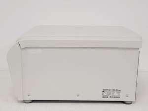 Thumbnail image of Thermo Scientific Heraeus Megafuge 40 Centrifuge w/ 75003017 Rotor 4200RPM 