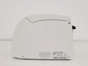 Thumbnail image of Thermo Scientific Heraeus Fresco 17 Centrifuge w/ 75003410 Rotor 14800RPM