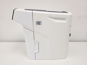 Thumbnail image of Sartorius Arium Mini H20-MA-UV-T Water Purifier Lab