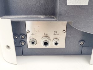 Thumbnail image of Sartorius Arium Mini H20-MA-UV-T Water Purifier Lab