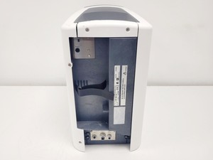 Thumbnail image of Sartorius Arium Mini H20-MA-UV-T Water Purifier Lab