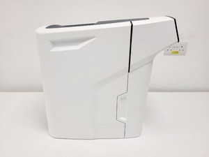 Thumbnail image of Sartorius Arium Mini H20-MA-UV-T Water Purifier Lab