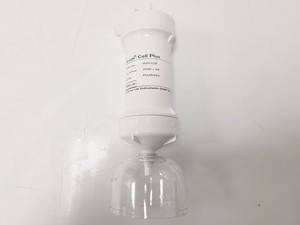 Thumbnail image of Sartorius Arium Mini H20-MA-UV-T Water Purifier Lab