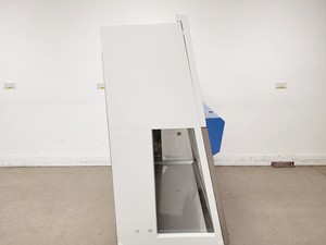 Thumbnail image of Thermo Scientific Safe 2020 1.5 Safety Cabinet w/ Stand Lab
