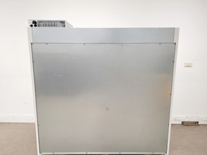 Thumbnail image of Thermo Scientific Safe 2020 1.5 Safety Cabinet w/ Stand Lab