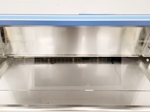 Thumbnail image of Thermo Scientific Safe 2020 1.5 Safety Cabinet w/ Stand Lab