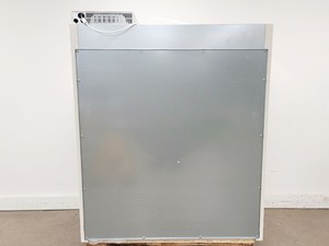 Thumbnail image of Thermo Scientific Safe 2020 1.2 Safety Cabinet w/ Stand Lab