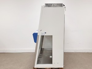 Thumbnail image of Thermo Scientific Safe 2020 1.2 Safety Cabinet w/ Stand Lab