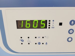 Thumbnail image of Thermo Scientific Safe 2020 1.2 Safety Cabinet w/ Stand Lab