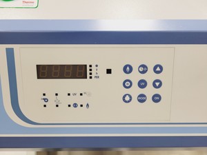 Thumbnail image of Thermo Scientific Safe 2020 1.2 Safety Cabinet w/ Stand Lab