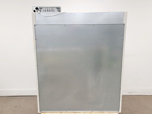 Thumbnail image of Thermo Scientific Safe 2020 1.2 Safety Cabinet w/ Stand Lab