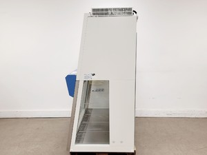 Thumbnail image of Thermo Scientific Safe 2020 1.2 Safety Cabinet w/ Stand Lab