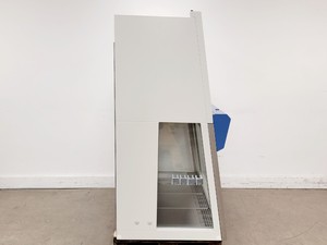 Thumbnail image of Thermo Scientific Safe 2020 1.2 Safety Cabinet w/ Stand Lab