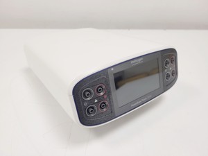 Thumbnail image of Invitrogen PowerEase Touch 120W Power Supply Electrophoresis (2021) Lab