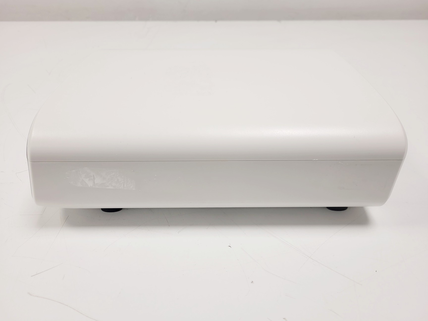 Image of Invitrogen PowerEase Touch 120W Power Supply Electrophoresis (2021) Lab