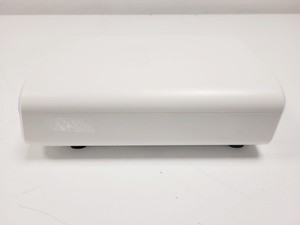 Thumbnail image of Invitrogen PowerEase Touch 120W Power Supply Electrophoresis (2021) Lab