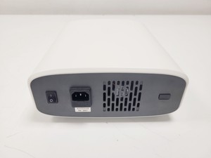 Thumbnail image of Invitrogen PowerEase Touch 120W Power Supply Electrophoresis (2021) Lab