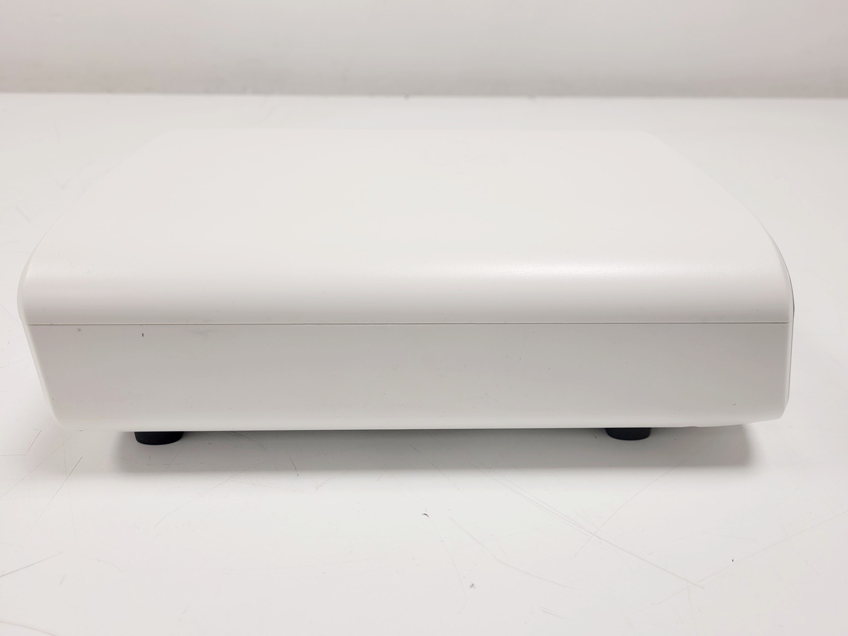 Image of Invitrogen PowerEase Touch 120W Power Supply Electrophoresis (2021) Lab