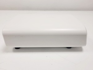 Thumbnail image of Invitrogen PowerEase Touch 120W Power Supply Electrophoresis (2021) Lab