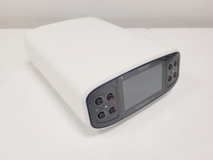 Thumbnail image of Invitrogen PowerEase Touch 120W Electrophoresis Power Supply (2021) Lab