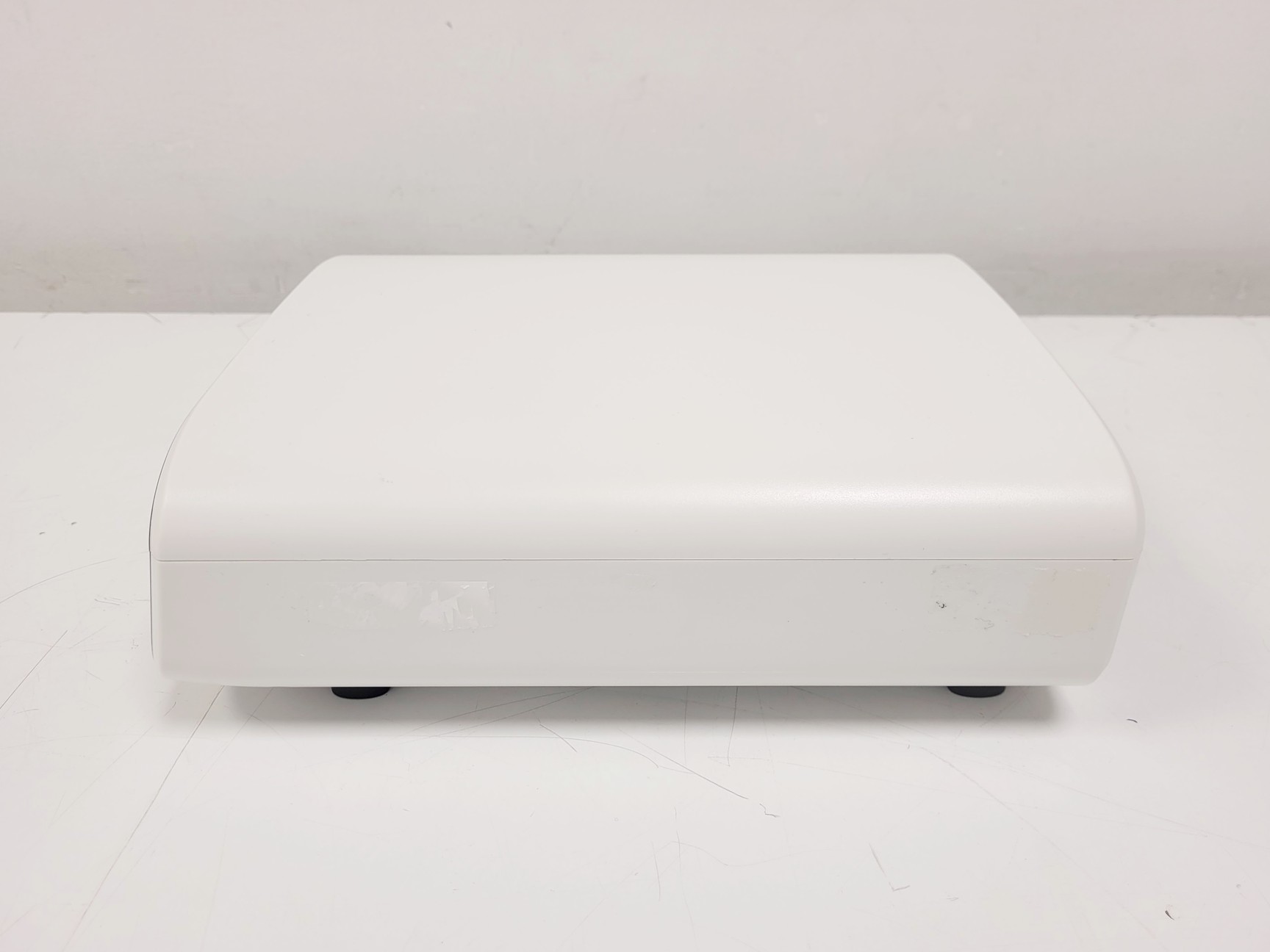 Image of Invitrogen PowerEase Touch 120W Electrophoresis Power Supply (2021) Lab