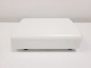 Thumbnail image of Invitrogen PowerEase Touch 120W Electrophoresis Power Supply (2021) Lab