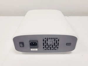 Thumbnail image of Invitrogen PowerEase Touch 120W Electrophoresis Power Supply (2021) Lab