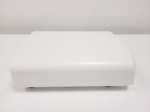 Thumbnail image of Invitrogen PowerEase Touch 120W Electrophoresis Power Supply (2021) Lab